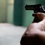 La denuncia sui social: tre colpi di pistola sparati da una vettura sulla Est-Ovest a Cuneo