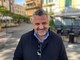 Sanremo: l'estate sta... finendo, tracciamo un bilancio delle attività con il presidente di Confcommercio Sanremo: l'estate sta... finendo, tracciamo un bilancio delle attività con il presidente di Confcommercio