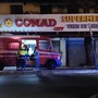 Perdono di vista il bimbo mentre montano la tenda al camping: da ieri sera si cerca Alain vicino a Ventimiglia