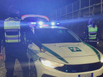 Giocavano d'azzardo con le macchinette in una sala scommesse di Lavena Ponte Tresa: identificati dieci minorenni