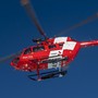 Canton Ticino, domenica nera: si tuffa e batte la testa, grave cittadino italiano. Svizzero finisce in una scarpata con il quad e muore