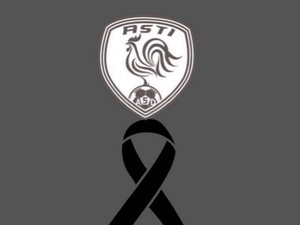 Tragedia a San Siro: muore Sebastiano “Nino” Isoldi, icona dello sport astigiano