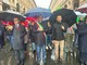 Primo Maggio, Lo Russo ai sindacati: “Precarietà e poca sicurezza, lavoriamo insieme per invertire la rotta” Primo Maggio, Lo Russo ai sindacati: “Precarietà e poca sicurezza, lavoriamo insieme per invertire la rotta”