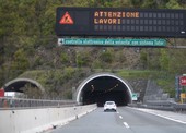 Controesodo, ultime ore di agosto senza disagi: attese code domani sulla A10 ed agosto positivo per il turismo in provincia di Imperia
