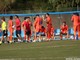 Calciomercato | Celle Varazze. Il ds Barletta chiude per Traniello, in regia piace Squarzoni Calciomercato | Celle Varazze. Il ds Barletta chiude per Traniello, in regia piace Squarzoni