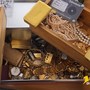 Maxi operazione della Guardia di Finanza di Genova: confisca da 2,5 milioni a titolare di un 'Compro Oro'