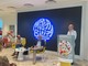 Mirabilia 2025: “People Have the Power”, il Festival internazionale di circo, danza e teatro invade il Cuneese