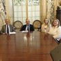Festival di Sanremo: l'Amministrazione dopo la sentenza del Consiglio di Stato &quot;Entro un mese andremo a negoziare con la Rai&quot;