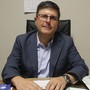 L’INTERVISTA / Alessandro Spedale: &quot;Pronti a rilanciare la revisione del Piano Regolatore&quot;