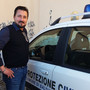 Baldissero d’Alba, il sollievo del sindaco per il bambino ritrovato: "E’ stata una notte lunghissima, fortunatamente è finita bene" Baldissero d’Alba, il sollievo del sindaco per il bambino ritrovato: "E’ stata una notte lunghissima, fortunatamente è finita bene"