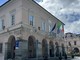 Acquedotto a Negreppie, fondi dirottati sulle emergenze. Il sindaco Mirri rassicura: &quot;Nessun passo indietro, l’opera si farà&quot;