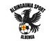 Calcio, Albingaunia. Selato il nuovo logo, la procedura fallimentare dell'Albenga ha imposto una vera rivoluzione