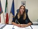 Mense, gli studenti reagiscono alla 'ramanzina' di Chiorino e pubblicano la sua foto "appesa". Cirio: "Inaccettabile"