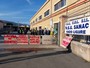 Sanac, presentata solo un'offerta vincolante ma per lo stabilimento di Massa: l'azienda valuta l'acquisizione del ramo d'azienda di Vado