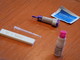 Coronavirus: aumenta il rapporto tamponi-positivi (15,29%), picco di nuovi casi a Savona Coronavirus: aumenta il rapporto tamponi-positivi (15,29%), picco di nuovi casi a Savona