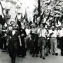 Cannes, 82 anni dopo la Liberazione: la città torna a quel 24 agosto 1944 Cannes, 82 anni dopo la Liberazione: la città torna a quel 24 agosto 1944