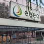 Battaglia dell’acqua: la Conferenza d’Ambito Ato 4 decide la strategia dopo il ricorso al Tar di Egea Acque