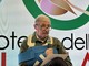 Elezioni Genova, Salis parla di vittoria “al primo turno”, Bucci contrattacca: “Prenderà una grossa delusione”