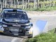 Rally Regione Piemonte, ecco l'edizione numero 19: si correrà da venerdì 11 a domenica 13 aprile