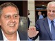 Alta tensione Toti – centrodestra dopo l’annuncio del governatore di voler federare le liste civiche dei sindaci sul modello Scajola Alta tensione Toti – centrodestra dopo l’annuncio del governatore di voler federare le liste civiche dei sindaci sul modello Scajola