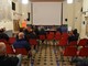 Sanremo: l'assemblea dei dipendenti del Casinò ha deciso, stop allo sciopero oggi i tavoli riapriranno