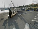 Sanremo, dà fuoco a un clochard per rubargli lo zaino mentre dorme: il presunto aggressore ha 13 anni