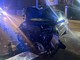 FOTO. Altra nottata di incidenti sulle strade della provincia: feriti a Tradate e a Varese FOTO. Altra nottata di incidenti sulle strade della provincia: feriti a Tradate e a Varese