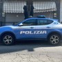 Aggredisce un poliziotto durante una rissa: chiuso un locale a Madonna di Campagna