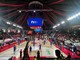 VARESE-PERISTERI, la diretta. Esame di greco per l'Itelyum di coppa VARESE-PERISTERI, la diretta. Esame di greco per l'Itelyum di coppa