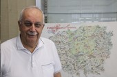 L’INTERVISTA. Civallero (Forza Italia): A Cuneo la maggioranza è una marmellata, che sta diventando acida”