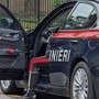 Trovati con arnesi da scasso in auto: tre moldavi denunciati. Straniero arrestato per spaccio di cocaina