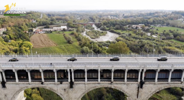 Truffe sentimentali e falsi investimenti in criptovalute: la Guardia di Finanza smantella organizzazione criminale di frodi informatiche Truffe sentimentali e falsi investimenti in criptovalute: la Guardia di Finanza smantella organizzazione criminale di frodi informatiche