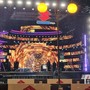 Il Festival è indiscutibilmente di... Sanremo: manca solo il passaggio in Giunta ma è una formalità, ora si pensa a musica e spettacolo