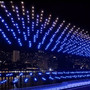 Capodanno 2026 a Sanremo: droni, fuochi d’artificio e musica anni ’80 per una notte magica tra cielo, mare e divertimento Capodanno 2026 a Sanremo: droni, fuochi d’artificio e musica anni ’80 per una notte magica tra cielo, mare e divertimento