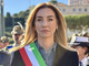 Cantieri, rifiuti, giovani e servizi: l’agenda del 2026 di Silvia Salis. “Fare il sindaco vuol dire risolvere i problemi mettendoci la faccia”