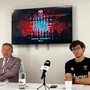 Tre tipi di abbonamenti, due tipi di membership: la rivoluzione "nella raccolta del tifo" biancorosso Tre tipi di abbonamenti, due tipi di membership: la rivoluzione "nella raccolta del tifo" biancorosso