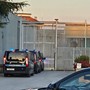 In carcere droga e telefoni cellulari: 54 gli smartphone rinvenuti da inizio anno nelle celle del Cerialdo di Cuneo