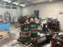 Savigliano, chiusa officina meccanica non autorizzata e sequestrata attrezzatura