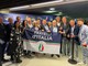 VERSO LE ELEZIONI Fratelli d’Italia manda a Roma i nominativi di una decina di aspiranti parlamentari VERSO LE ELEZIONI Fratelli d’Italia manda a Roma i nominativi di una decina di aspiranti parlamentari