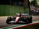 F1. A Imola non basta il cuore di Leclerc: il monegasco chiude sesto in mezzo al disastro Ferrari