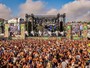 Cannes alza il volume: “Les Plages Électroniques” festeggia 20 anni tra superstar e nuove scenografie Cannes alza il volume: “Les Plages Électroniques” festeggia 20 anni tra superstar e nuove scenografie