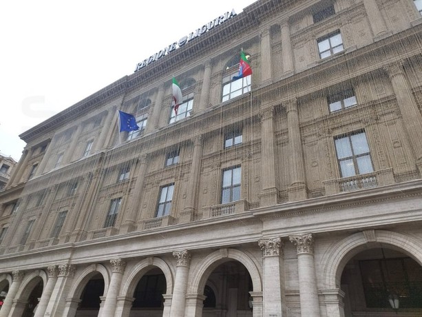 Regione, approvato il bilancio di previsione 2026-2028, una manovra da 7,1 miliardi per il primo anno Regione, approvato il bilancio di previsione 2026-2028, una manovra da 7,1 miliardi per il primo anno