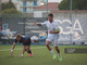 Calcio, Coppa Italia di Eccellenza. Scattano i quarti di finale, alle 20:00 super derby tra Pietra Ligure e San Francesco Loano
