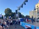 Elezioni Comunali, Silvia Salis chiude la campagna: “O vinciamo o perde Genova”