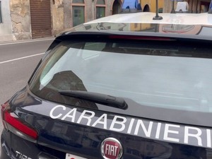 Omicidio di Induno Olona, ci sono altri due arresti