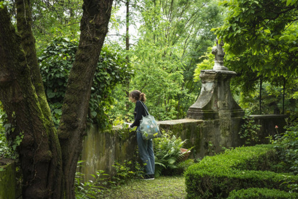 Al via la stagione dei Festival, da quello del Verde al Salone Off: cosa fare a Torino fino a domenica 11 maggio