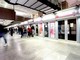 Guasti sulla metro 1, l’assessore ammette: “Blocchi del servizio inaccettabili”