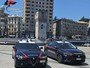 Savona, 21enne chiede aiuto con il "Signal for Help": fermato un 46enne serbo per presunta violenza sessuale Savona, 21enne chiede aiuto con il "Signal for Help": fermato un 46enne serbo per presunta violenza sessuale