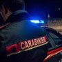 Spari nella notte nei boschi di Sesto Calende, due giovani feriti da colpi d'arma da fuoco