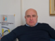 Futuro Nazionale cresce nel Savonese: l'assessore di Ceriale Eugenio Maineri lascia FdI e  passa con Vannacci